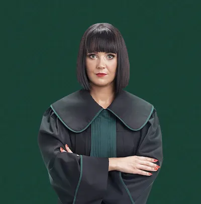 Adwokat Aleksandra Giemza Kancelaria Adwokacka - rozwody podział majątku - sprawy karne - odszkodowania - Kielce